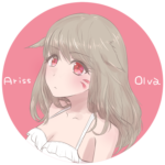 Ariss(アリス)