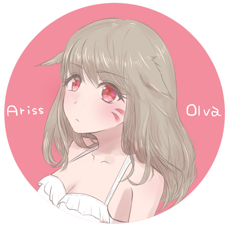 Ariss